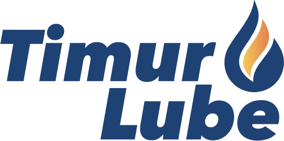 Timur Lube